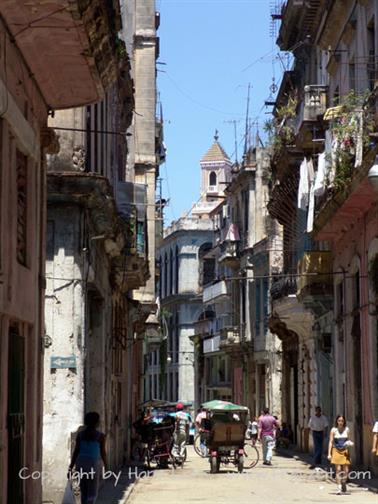 2004 Cuba, Havanna, DSC00321 B_B720